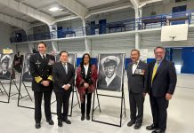 胡子修:如果历史重演,这种不平等可能会发生在任何族裔身上