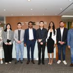 STEER发布全新POS解决方案,革新小型企业交易和客户体验