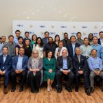 了解历史、防患未然、表彰先进 CPAC成功举办《排华法案》100周年纪念研讨会并颁公平多元共容奖