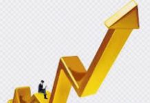 【8月31号】解析高净值家庭必用的传承理财工具