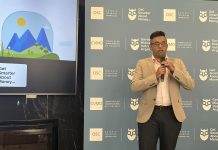 安大略证券委员会重新推出一流的投资者教育网站:GetSmarterAboutMoney.ca