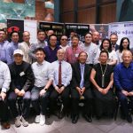 “汾酒情·晋商魂”加拿大山西总商会成立庆典于多伦多举办