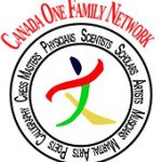 加拿大一同家园文化中心举行第八届文人时代文化艺术节「诗意之绘 」艺术展览大赛