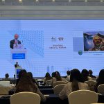 海外人才中国行·加拿大医学专家赴中国义诊交流活动圆满结束