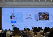 海外人才中国行·加拿大医学专家赴中国义诊交流活动圆满结束