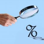 加拿大央行宣布不加息,利率维持5%不变