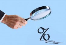 加拿大央行宣布不加息,利率维持5%不变