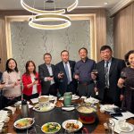 母校在心中:《齐鲁医学校友歌》诞生记