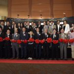 2024加中房地产家居博览会圆满闭幕