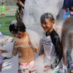 倒计时开启!2025 「多伦多・中华传统文化节」,解锁国潮非遗,泼水拔河狂欢新玩法