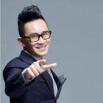 “下一个奇迹就是你” —- 亚洲首席演说家梁凯恩即将登陆多伦多