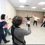 华裔媒体工作者协会举办讲座:助华裔长者勇闯“短视频时代”