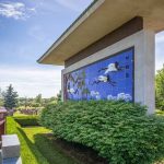 高山墓园&好景墓园年度最大折扣本周日结束, 不要错过!