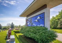 高山墓园&好景墓园年度最大折扣本周日结束, 不要错过!