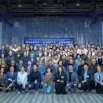 多伦多华社举办中国第12个南京大屠杀国家公祭日追思会