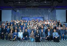 多伦多华社举办中国第12个南京大屠杀国家公祭日追思会