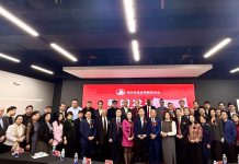 第二届多交会将于2026年5月中旬盛大举行