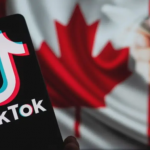 法院裁定:TikTok可以继续在加拿大运营
