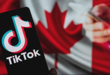法院裁定:TikTok可以继续在加拿大运营