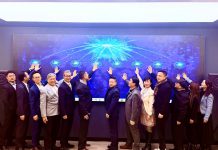 第二届北美-亚洲水产峰会·2026多伦多站将于3月20日隆重举行